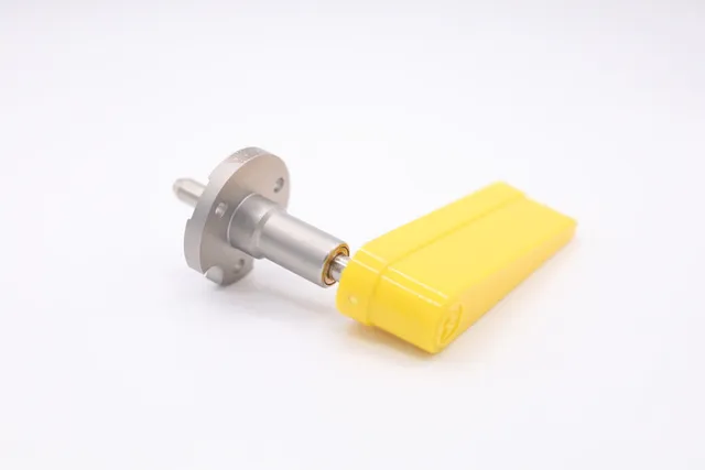 MAYA Stainless Flipper Bushings Type A