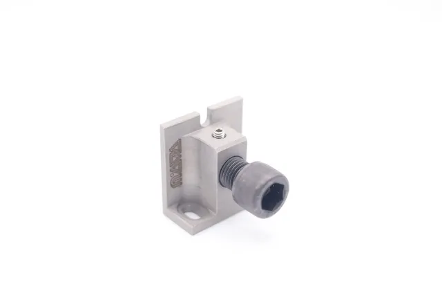 MAYA Adjustable Coil Stop for Extreme Tournament Play