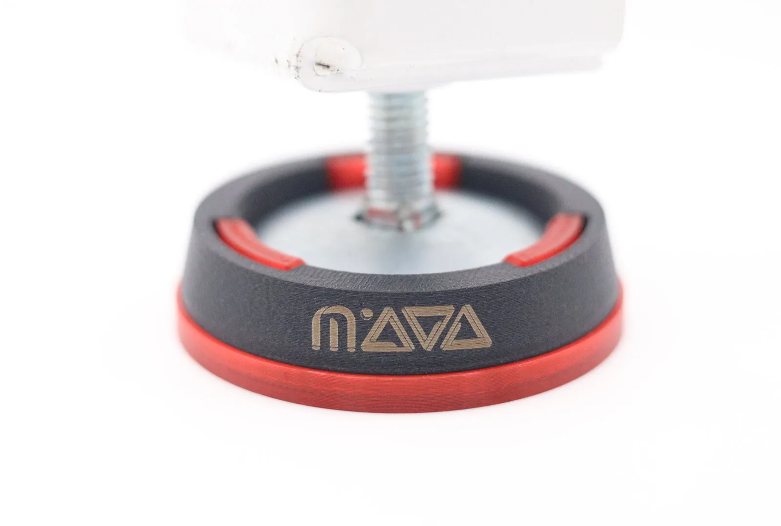 MAYA Pinsoles: Grip Tight, Nudge Right — main view